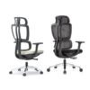 H1d9cac00fcca41bba0c1453d8fe4509fO-1.jpg_960x960q80-1.jpg Mesh Office Chair Replacement Backrest