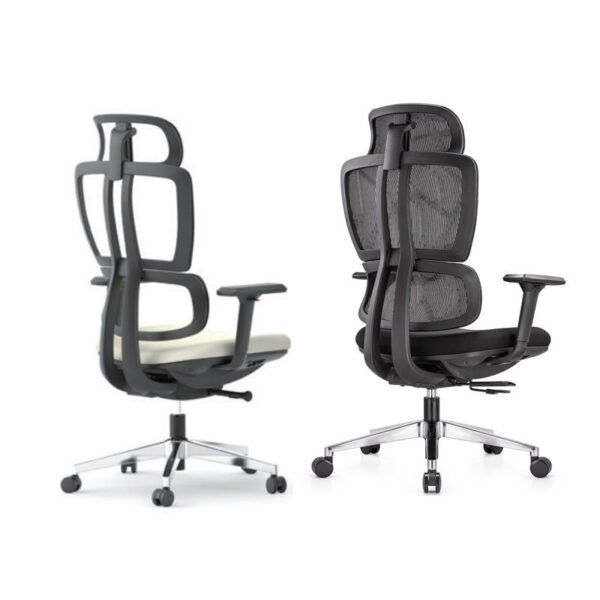 H1d9cac00fcca41bba0c1453d8fe4509fO-1.jpg_960x960q80-1.jpg Mesh Office Chair Replacement Backrest