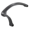 H1e3cfe71d8fd48d2a4bb7999fadbe5e3b-1.webp Office Chair Replacement Component