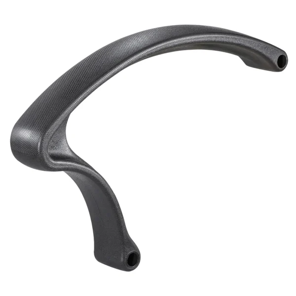 H1e3cfe71d8fd48d2a4bb7999fadbe5e3b-1.webp Office Chair Replacement Component