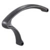 H1e3cfe71d8fd48d2a4bb7999fadbe5e3b-1.jpg_960x960q80-1.jpg Office Chair Replacement Component