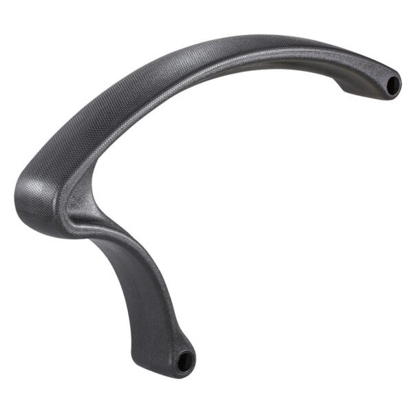 H1e3cfe71d8fd48d2a4bb7999fadbe5e3b-1.jpg_960x960q80-1.jpg Office Chair Replacement Component