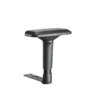 3D Adjustable Office Chair Armrest