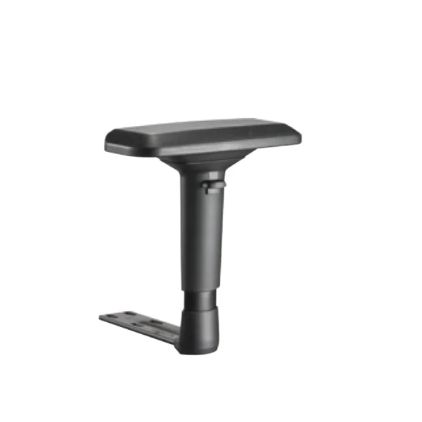 3D Adjustable Office Chair Armrest