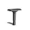 3D Adjustable Office Chair Armrest