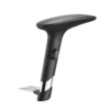 H1fb11454a838488483fb57c7d7c8ce207-1.webp Padded Replacement Armrest for Swivel & Bar Chairs