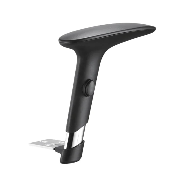 H1fb11454a838488483fb57c7d7c8ce207-1.webp Padded Replacement Armrest for Swivel & Bar Chairs