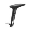 H1fb11454a838488483fb57c7d7c8ce207-1.jpg_960x960q80-1.jpg Padded Replacement Armrest for Swivel & Bar Chairs