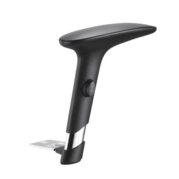 H1fb11454a838488483fb57c7d7c8ce207-1.jpg_960x960q80-1.jpg Padded Replacement Armrest for Swivel & Bar Chairs