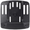 Multifunction Office Chair Tilt & Swivel Mechanism