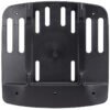 Multifunction Office Chair Tilt & Swivel Mechanism