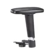 H245acbffc3e448bc923d2db3b6ed16c5f-2.webp 4D Adjustable Office Chair Armrest