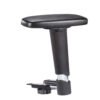 H245acbffc3e448bc923d2db3b6ed16c5f-2.jpg_960x960q80-2.jpg 4D Adjustable Office Chair Armrest
