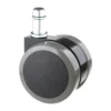 H24ad813a0b42440bb39d725d3251d38eb-2.webp Swivel Office Chair Replacement Caster Wheel