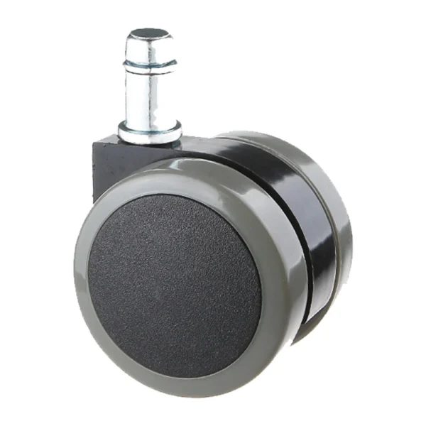 H24ad813a0b42440bb39d725d3251d38eb-2.webp Swivel Office Chair Replacement Caster Wheel