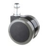 H24ad813a0b42440bb39d725d3251d38eb-2.jpg_960x960q80-2.jpg Swivel Office Chair Replacement Caster Wheel