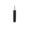 Class 2 Black & Chrome Office Chair Gas Lift Cylinder