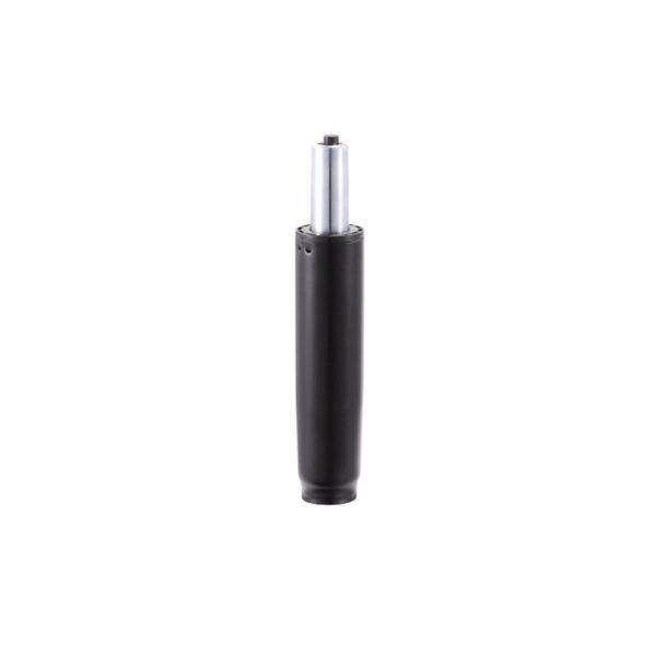 H25016a287e944e7d92ea878650ec0301e-5.jpg_960x960q80-5.jpg Office Chair Replacement Component