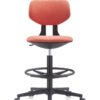 H251fd9c037ed4d96b04171fc24e14288s-5.jpg_960x960q80-5.jpg Adjustable Office Chair Foot Ring & Footrest