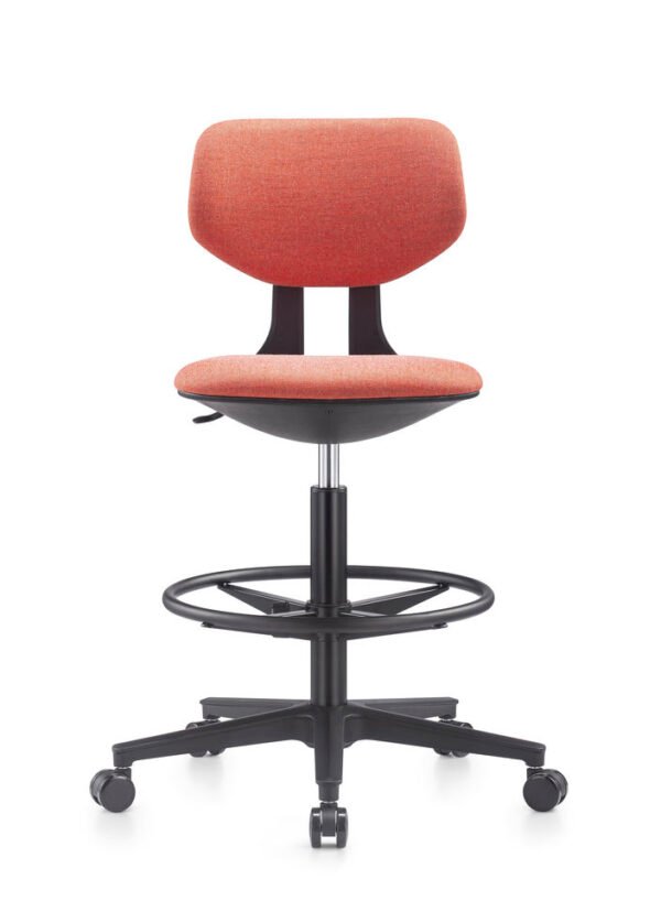 H251fd9c037ed4d96b04171fc24e14288s-5.jpg_960x960q80-5.jpg Adjustable Office Chair Foot Ring & Footrest