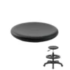 H26645718d0dc4020a8a9290c83cba7f3A-1.webp Plastic Office Chair Seat & Back Replacement Set
