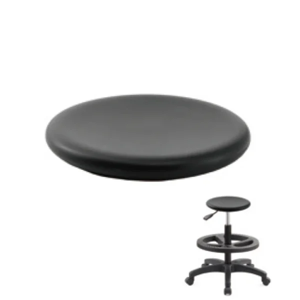 H26645718d0dc4020a8a9290c83cba7f3A-1.webp Plastic Office Chair Seat & Back Replacement Set