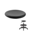 H26645718d0dc4020a8a9290c83cba7f3A-1.jpg_960x960q80-1.jpg Plastic Office Chair Seat & Back Replacement Set