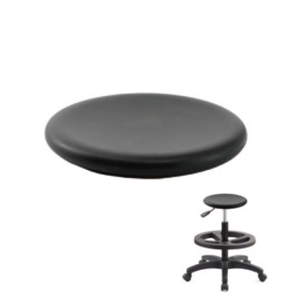 H26645718d0dc4020a8a9290c83cba7f3A-1.jpg_960x960q80-1.jpg Plastic Office Chair Seat & Back Replacement Set