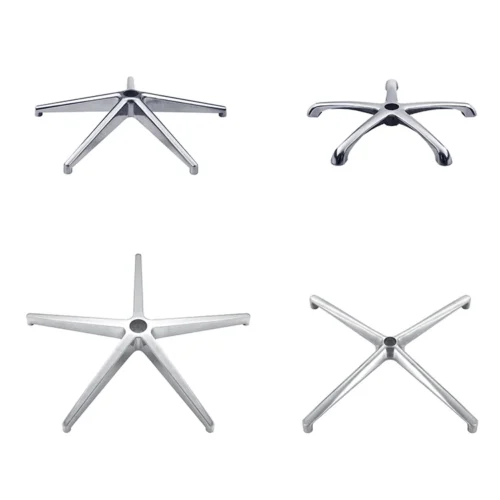 H2a267b5093ff43c5a8a772d503c865f4W-2.webp 350mm Aluminum Alloy Office Chair Replacement Base