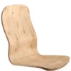 H2a762ce627c646518d0b0178328759d7z-1.webp Plywood Office Chair Seat Frame Panel