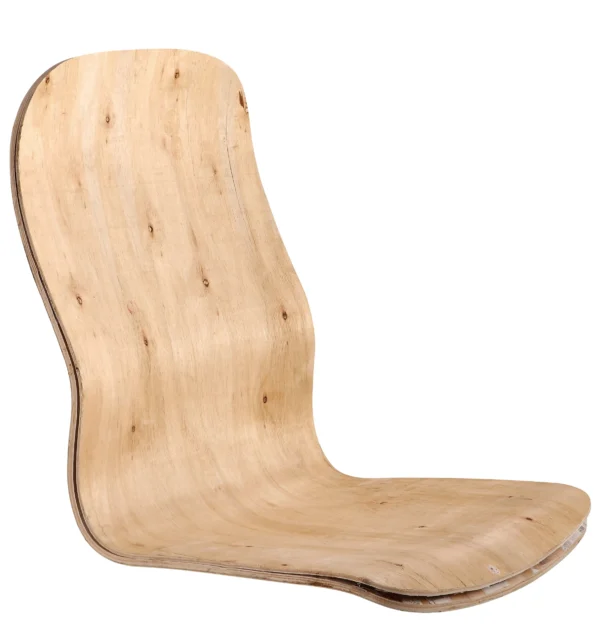 H2a762ce627c646518d0b0178328759d7z-1.webp Plywood Office Chair Seat Frame Panel