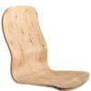 H2a762ce627c646518d0b0178328759d7z-1.jpg_960x960q80-1.jpg Plywood Office Chair Seat Frame Panel