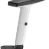 Office Chair Replacement Armrest