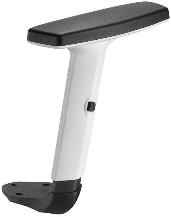 Office Chair Replacement Armrest