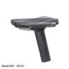 H2d529b9183464d55a74c6a49d22f279a4-1.jpg_960x960q80-1.jpg Office Chair Replacement Armrest