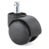 H2f96976b9ab64fa79f9b802b1d65bfc1I-2.webp 50mm S8 Ultra (Premium Edition)