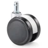 H332e6f9a2b1744b794b28cfc480c4d24u-2.webp Plastic Office Chair Replacement Base