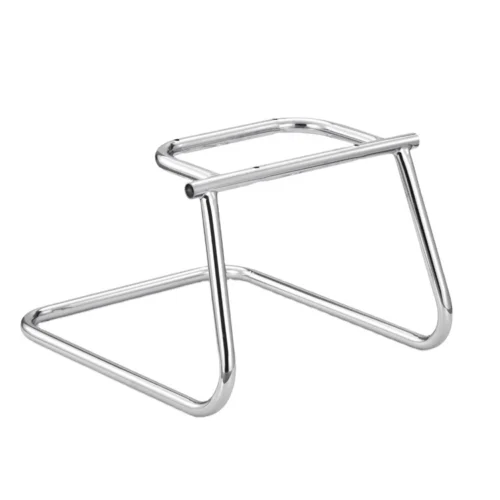 H33e4d96cd5f843ab81bcf363608354a6z-2.webp Metal Office & Visitor Chair Replacement Frame