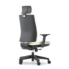 H352a9d8fa68f46e6a6c1a4b752677ac58-1.webp Office Chair Replacement Component Kit