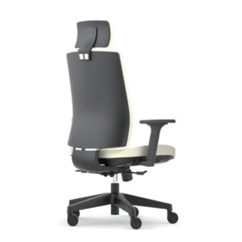 Office Chair Replacement Component Kit