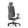 H352a9d8fa68f46e6a6c1a4b752677ac58-1.jpg_960x960q80-1.jpg Office Chair Replacement Component Kit
