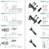 H376caec0b1df401e9d02c534e0bd4927W-2.png_960x960q80-2.png Multifunction Office Chair Tilt & Swivel Mechanism