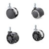 H378939330c1f4dd290683b09e9c3b87aE-2.jpg_960x960q80-2.jpg Nylon Swivel Office Chair Replacement Caster Wheel