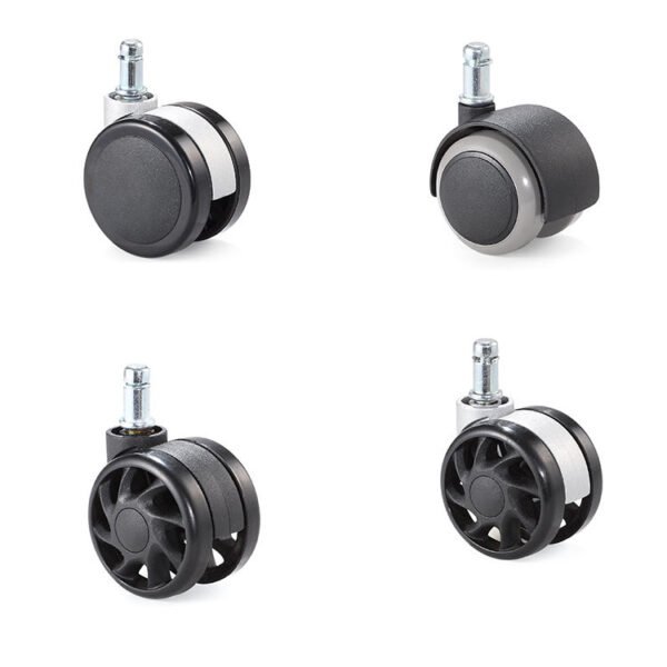 H378939330c1f4dd290683b09e9c3b87aE-2.jpg_960x960q80-2.jpg Nylon Swivel Office Chair Replacement Caster Wheel