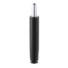 H37ab284c5eae4781a790f88611195787u-2.webp Office Chair Gas Lift Cylinder
