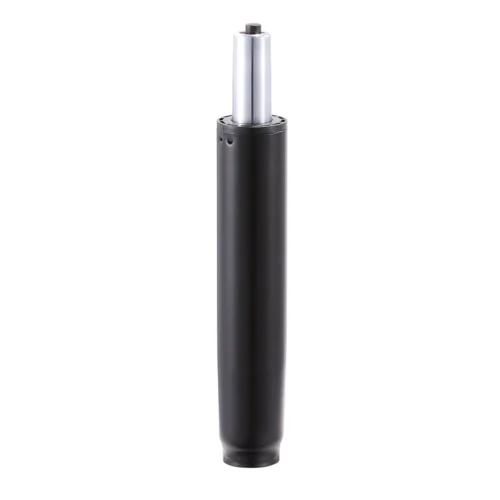 Office Chair Gas Lift Cylinder