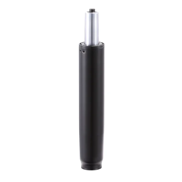 H37ab284c5eae4781a790f88611195787u-2.webp Office Chair Gas Lift Cylinder