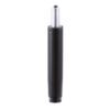 H37ab284c5eae4781a790f88611195787u-2.jpg_720x720q50-2.jpg Office Chair Gas Lift Cylinder