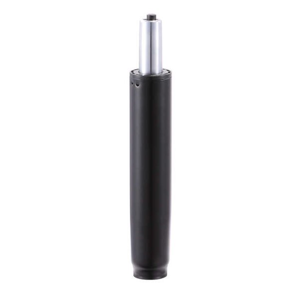 H37ab284c5eae4781a790f88611195787u-2.jpg_720x720q50-2.jpg Office Chair Gas Lift Cylinder