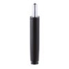 H37ab284c5eae4781a790f88611195787u-2.jpg_960x960q80-2.jpg Office Chair Gas Lift Cylinder